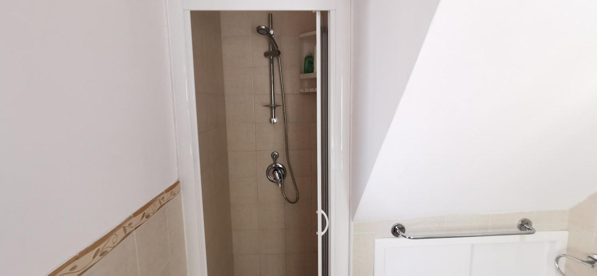 체팔루 Casa Borgo 빌라 외부 사진
